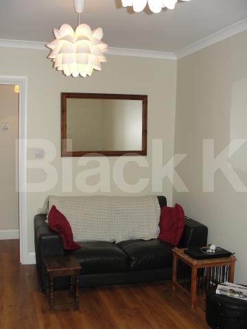 			LET, 1 Bedroom, 1 bath, 1 reception Apartment			 Ashby Mews, Clapham